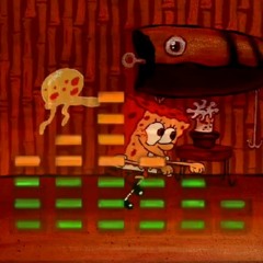 JellyFishJam - AC Submission