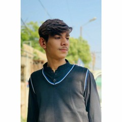 maine roya 🖤🖤
