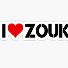 #2 MELODIZOUKMIX 2005-2010 BY DÏCE DEEJAY