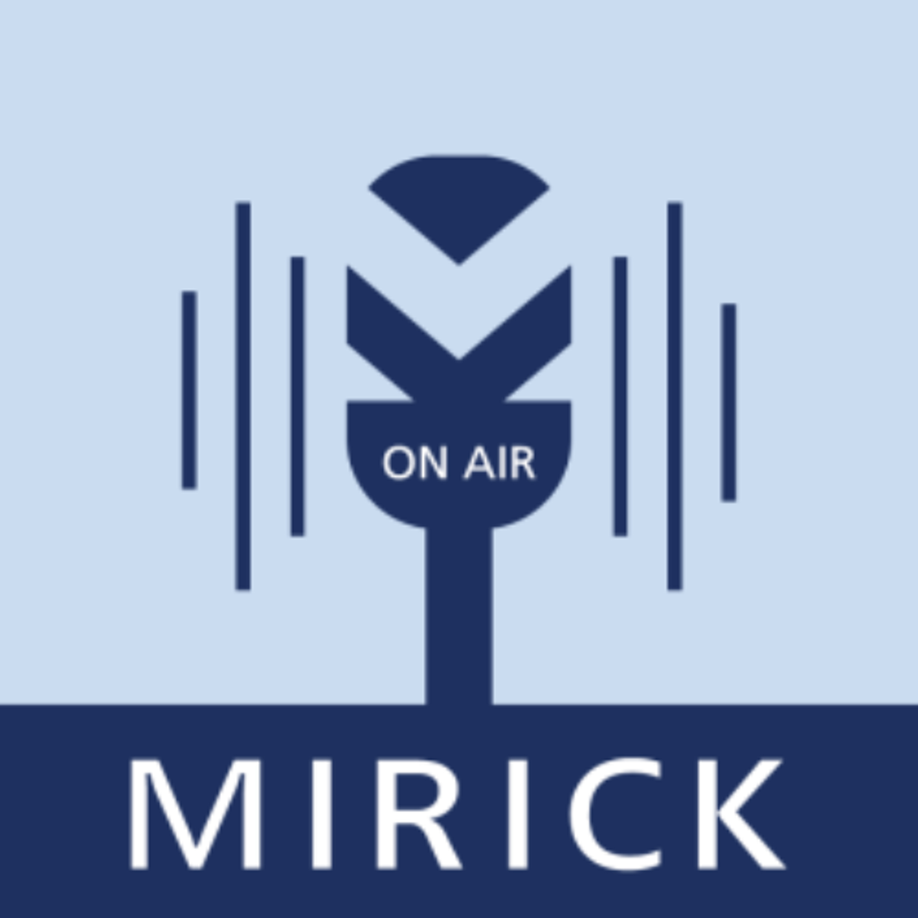 On Air with Mirick O\'Connell, a Legal Podcast hosted by Howard Caplan