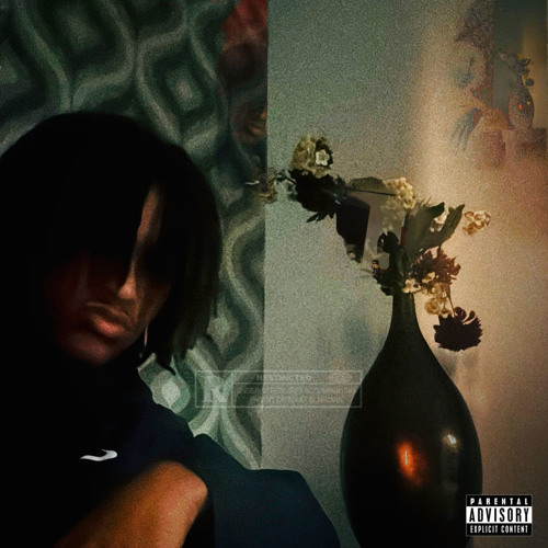 where your friends at?