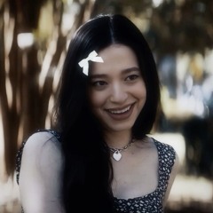 комбинация-ход конём(speed)