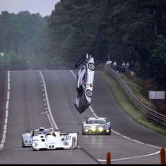 2Tone Oxy - Oxybandz