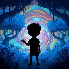 STILLER & ARBELIKO - KID ON ACID