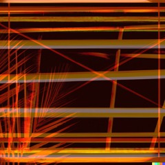 UK_GARAGE_CHILLTAPE_1