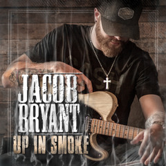 Jacob Bryant