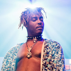Free Juice Wrld Type Beat