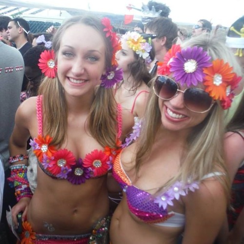 PUMP UP THE JAM (NIGHTFUNK REMIX) X BROTHER JUNGLE (CLOONEE REMIX) (GELATOAL FLIP EDIT)