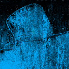 Bluudude’s Theme - Forsaken OST