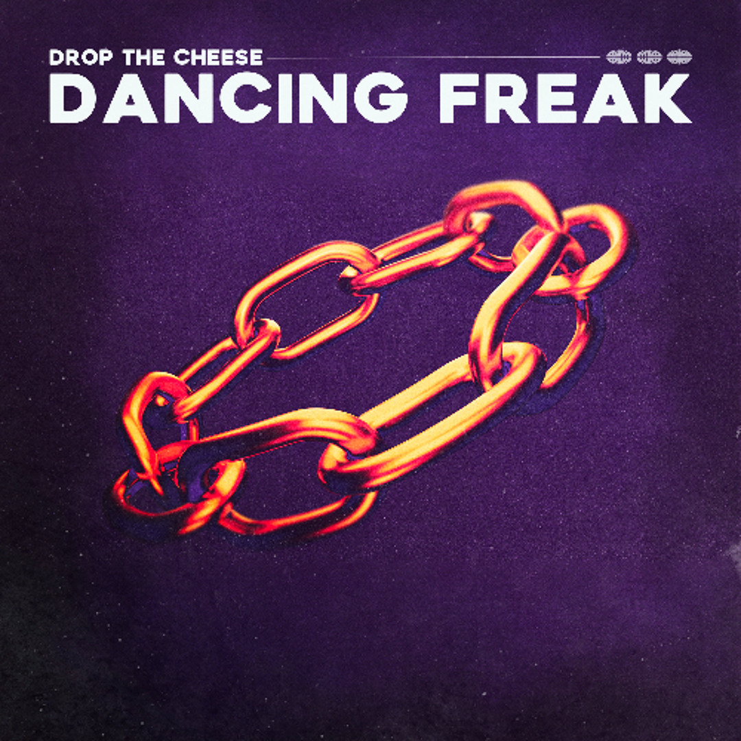 Stream Dancing Freak (Extended Mix) [Perfect Havoc] by Drop The