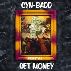 Get Money (freestyle) Cut