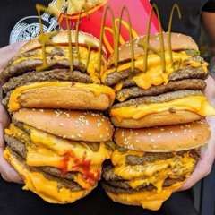 bigmac3 freestyle🍔prod.adrxm3lëch