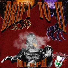 drift to it