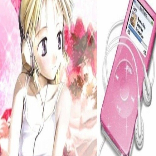 I can't remember to forget you (edit audio)