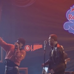 بعتيني ليه  من ريدبل صالونات الموسم السادس الدقيقه ٢٧ .mp3