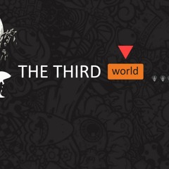 صرع Epilepsy -  العالم الثالث The Third World (Dirty)