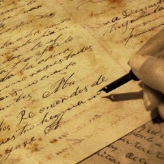 100 Reasons Why - Prod By Too Too