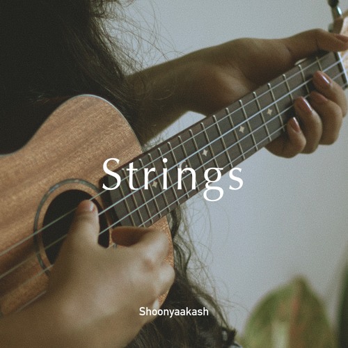 Strings