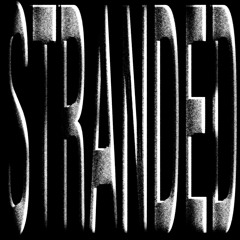 Stranded