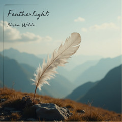 Featherlight