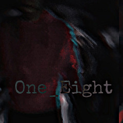 Blow Up (prod. ZARVO!)