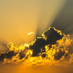 Meditative Joy - Part 2