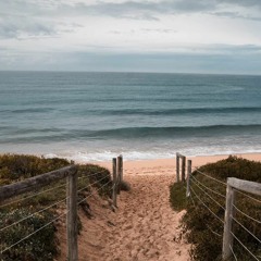 الشيخ محمد صديق المنشاوي | يُطَافُ عَلَيْهِم بِصِحَافٍ مِّن ذَهَبٍ وَأَكْوَابٍ ۖ.