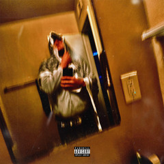 HARDEST ARTIST [Prod.SlimmBeatz]