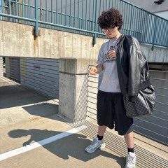 Jusrese, Congratulations Prod Nolandavinci Dxnieldior Jmoney