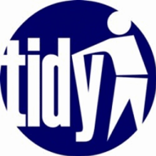 *tidy boys-Coca cola*