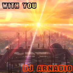 With You (Sunrise)