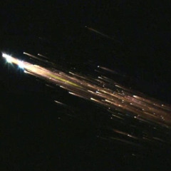 STAYFLY (prod. dacosta)