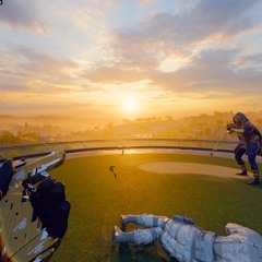 Dragonbreath rnds (prod. JR808)