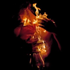 electric obsesion...⚡⚡⚡🔥❤