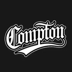 Straight Outta Compton Vol 9