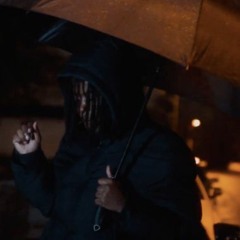 WalknTalknCheck - Handsdown [2020]