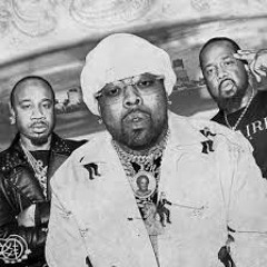 (FREE) Westside Gunn x Conway The Machine x Rome Streetz Type Beat "LP!" 82 bpm Boombap/Rap/Hip Hop