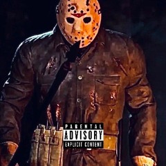 death will overcome you (feat. ANXXXTY) prod. IL. IK.