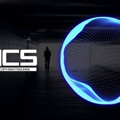 SKYL1NK - The Wizard [NCS Release] (pitch -2.03 - tempo 150)
