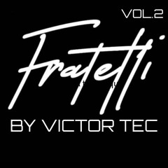 VICTOR TEC