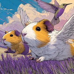 Echoes Of You - "Duet Version"