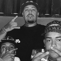 TOMA CAVUCADAO - MC RD & MC PR ( DJ N7 ORIGINAL )