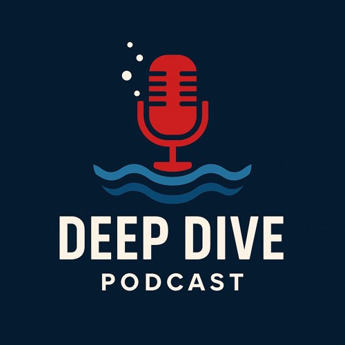 Beyond Pyramids How ESG is Reshaping Egyptian Hospitality.m4a