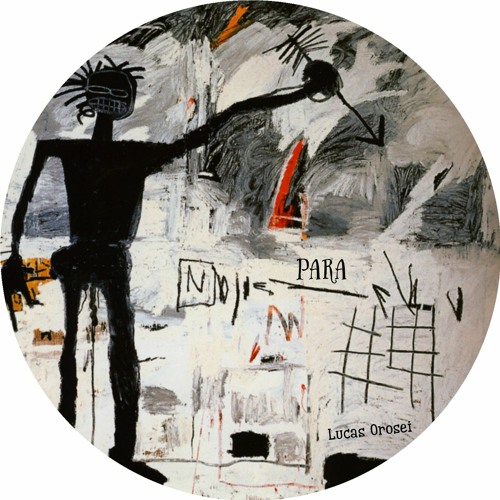 Para