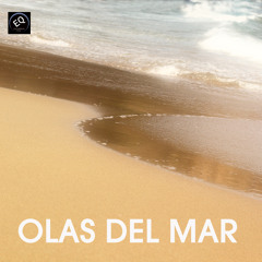 Ocean Waves 2 - Calming Ocean Sound in a Cave for Deep Sleep,Reiki, Tai Chi and Yoga Sonido dell'oceano
