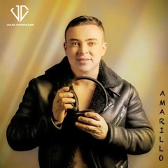AMARILLO LIVE SET @ JULIO CORRALES DJ