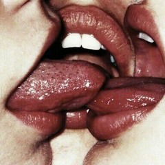 hedonism