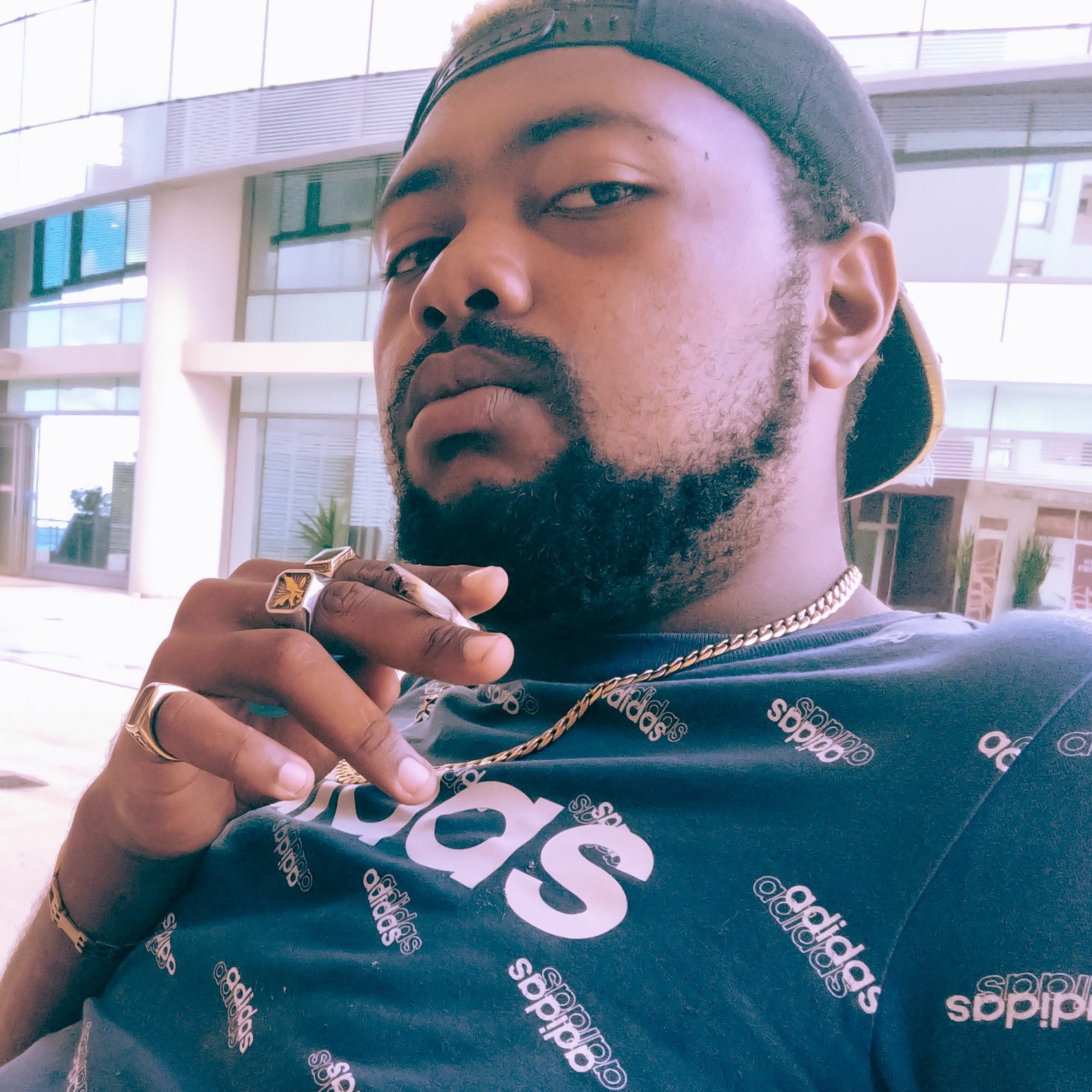 Yin Ki Son Shatta