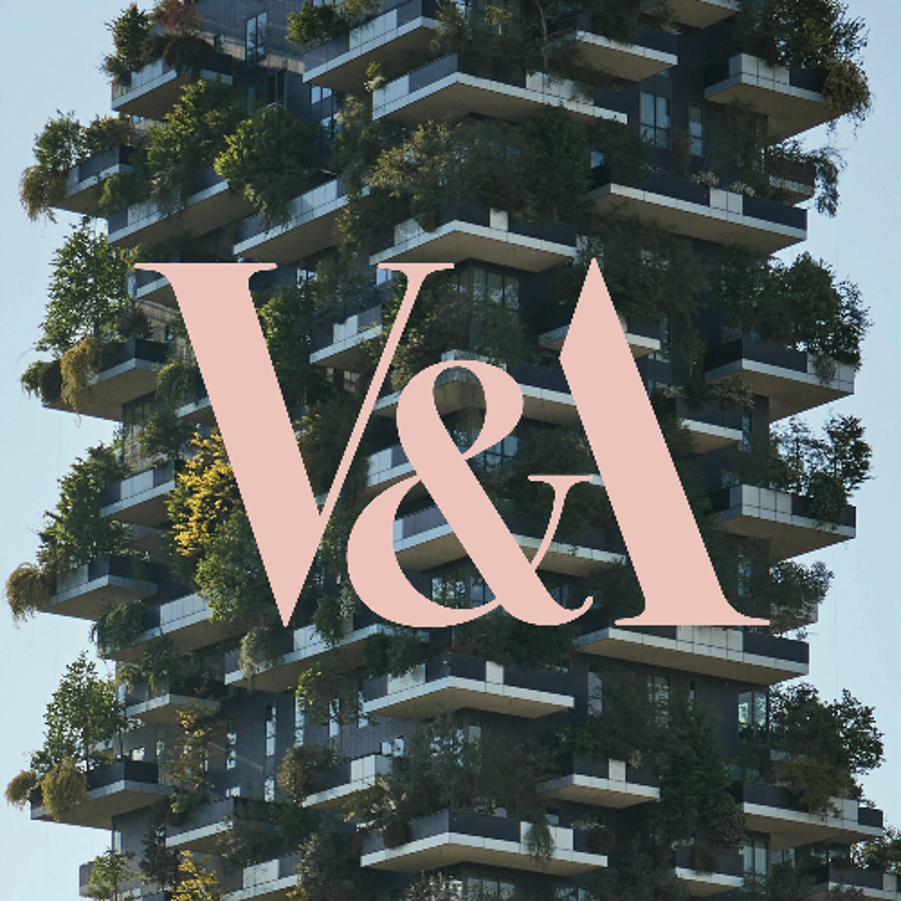 Episode 1 – The Love of Gardens with Kirsty Wark and Monty Don