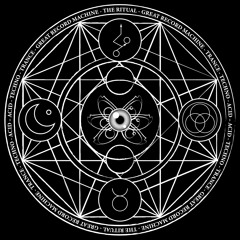 The Ritual